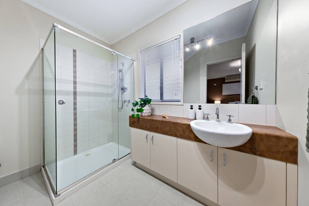 13 Pawleena Circuit, Cairnlea, VIC 3023