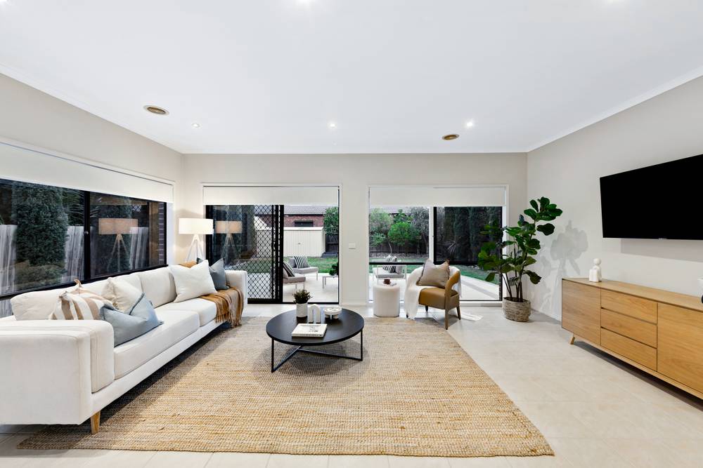 13 Pawleena Circuit, Cairnlea, VIC 3023