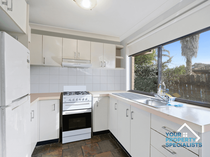 11 O'brien Road, MOUNT ANNAN, NSW 2567