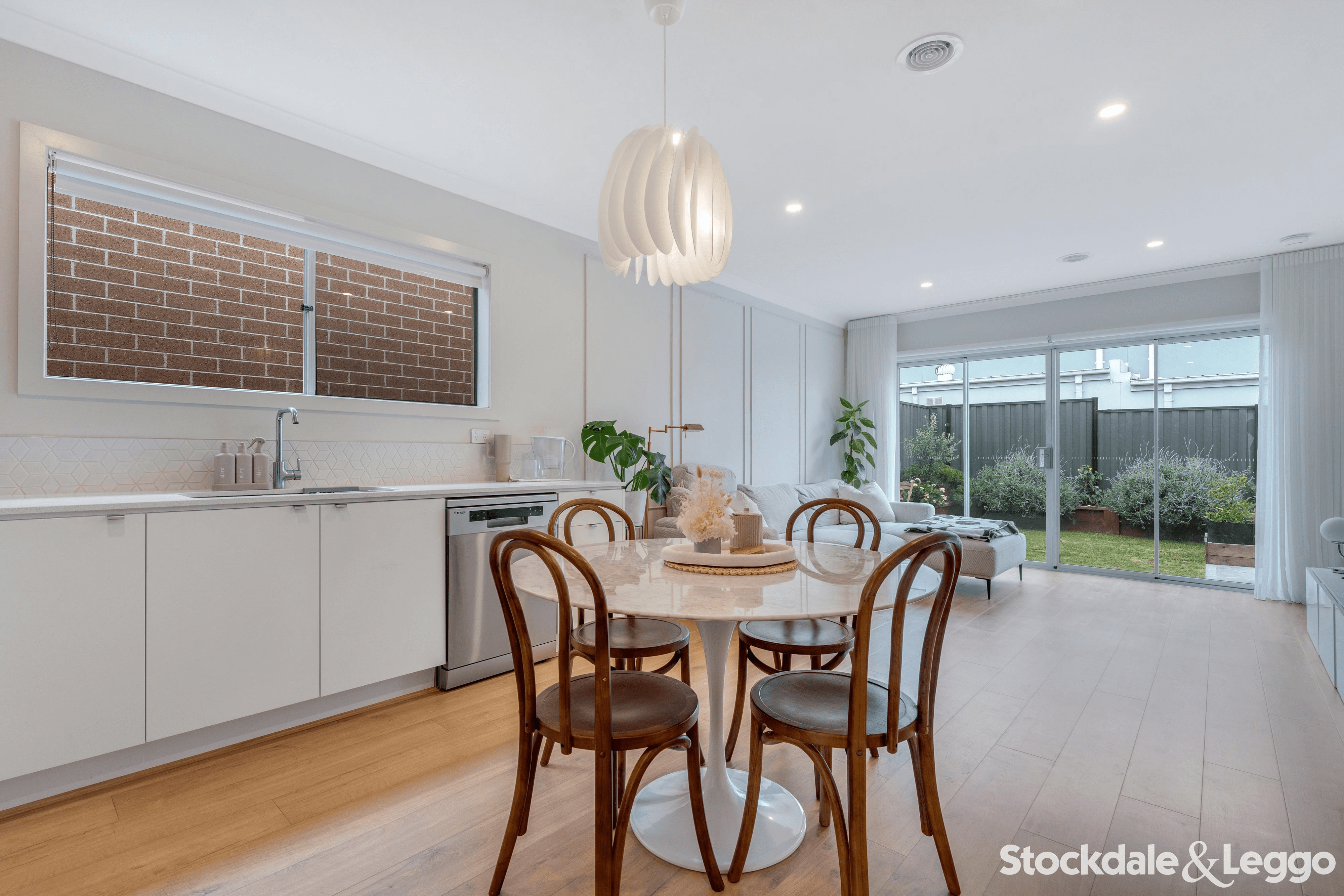 128 Juscelina Drive, CRAIGIEBURN, VIC 3064