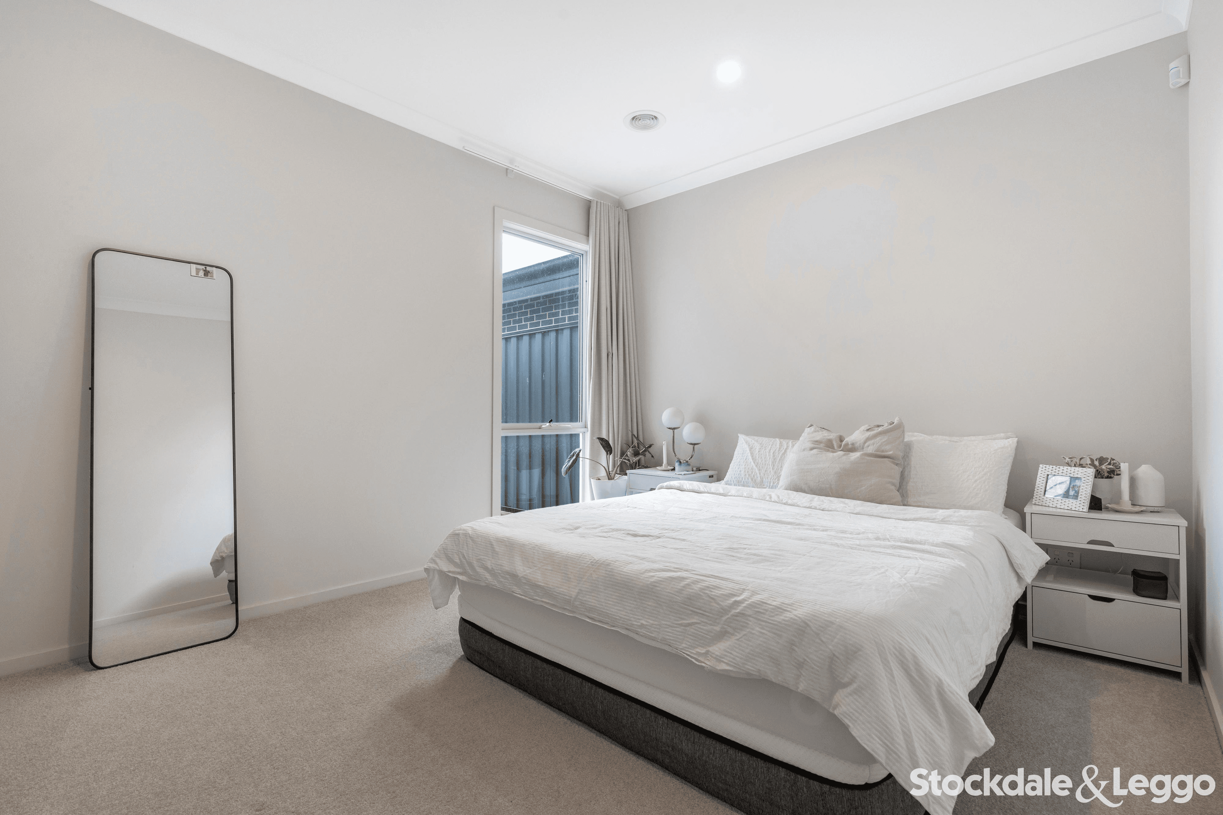 128 Juscelina Drive, CRAIGIEBURN, VIC 3064