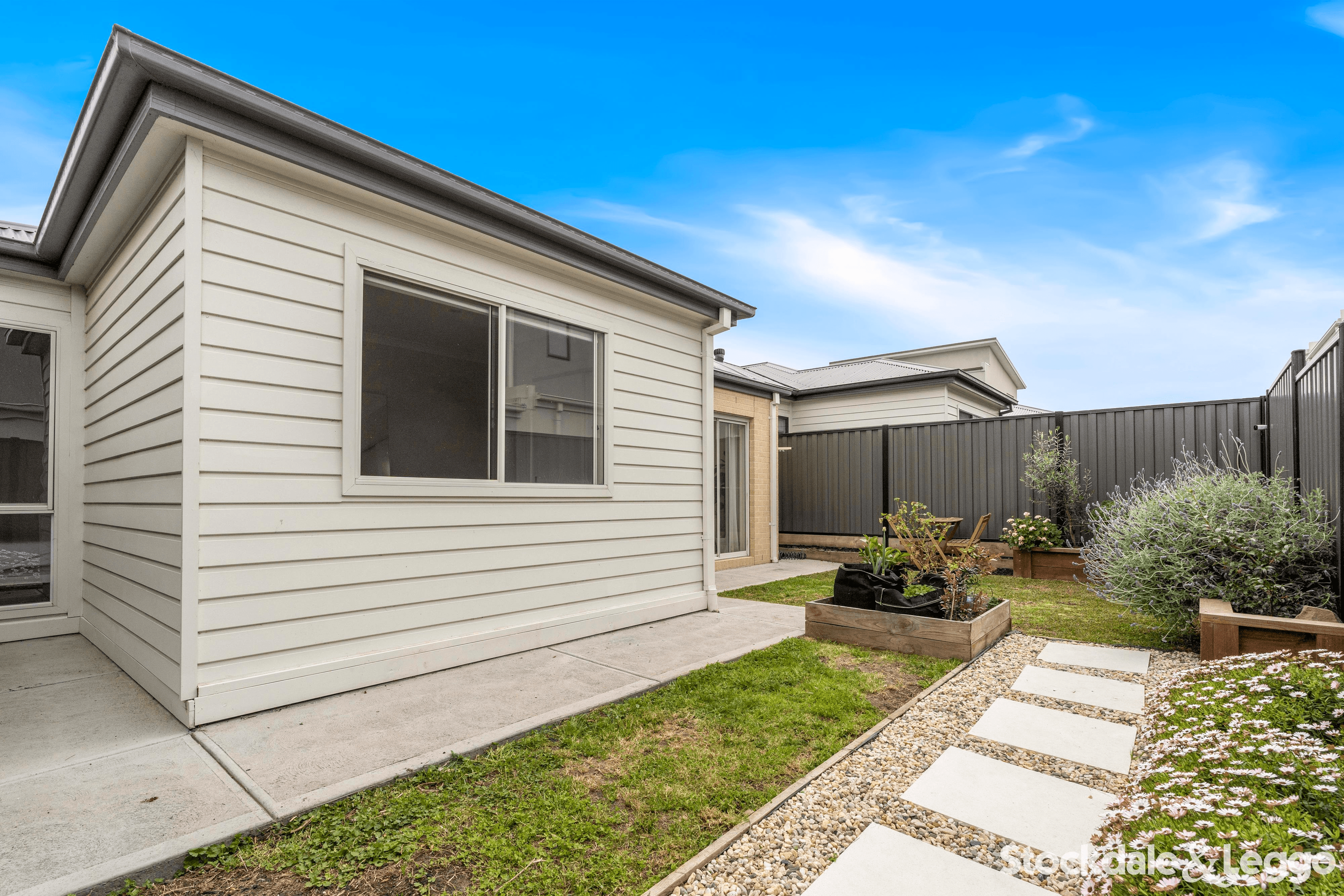 128 Juscelina Drive, CRAIGIEBURN, VIC 3064