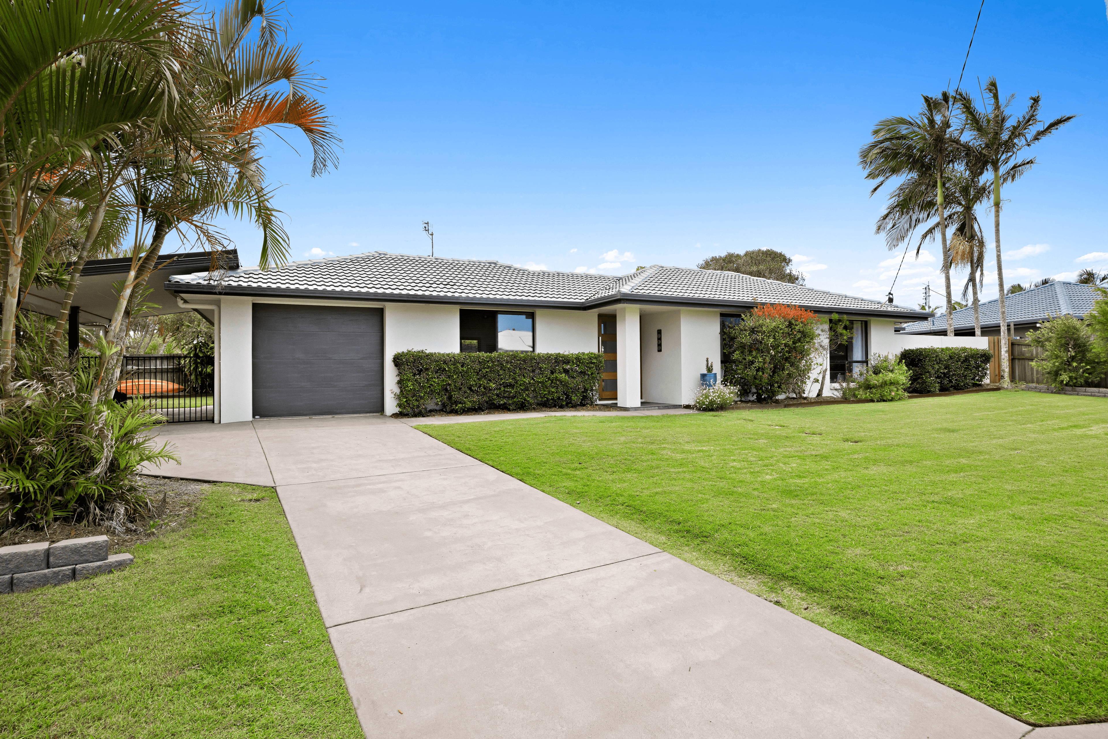 34 Rosella Street, Parrearra, QLD 4575