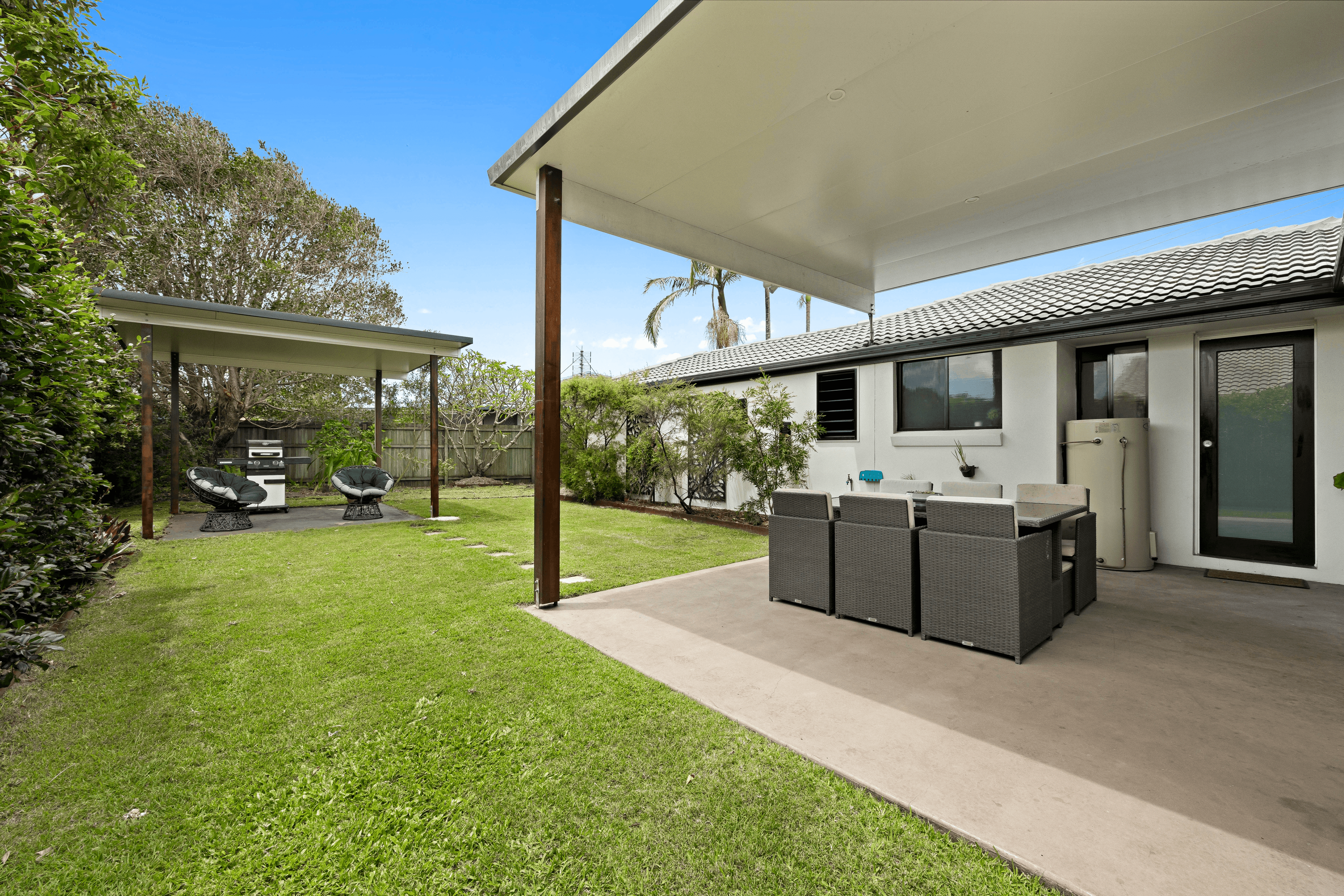 34 Rosella Street, Parrearra, QLD 4575