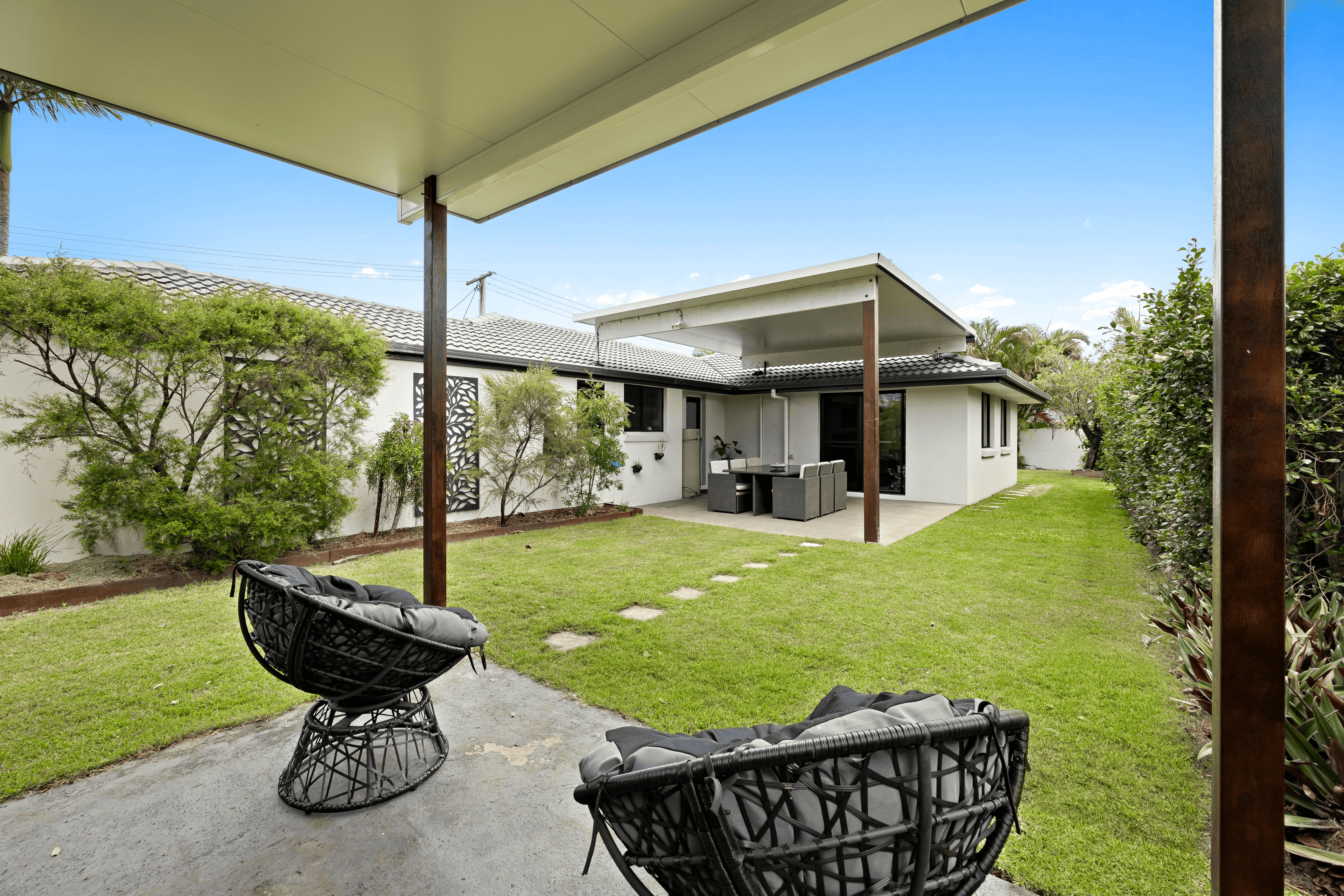 34 Rosella Street, Parrearra, QLD 4575