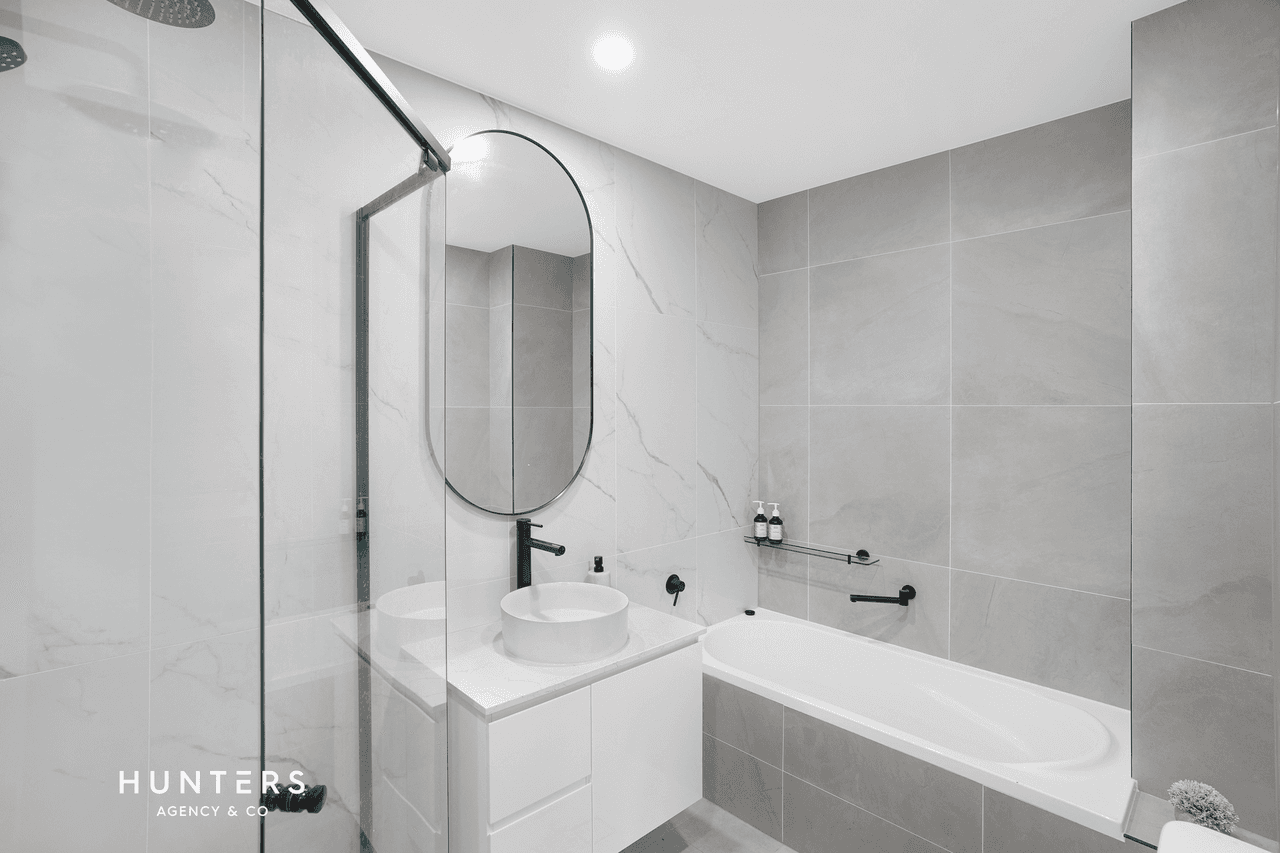 9/60 Lane Street, Wentworthville, NSW 2145