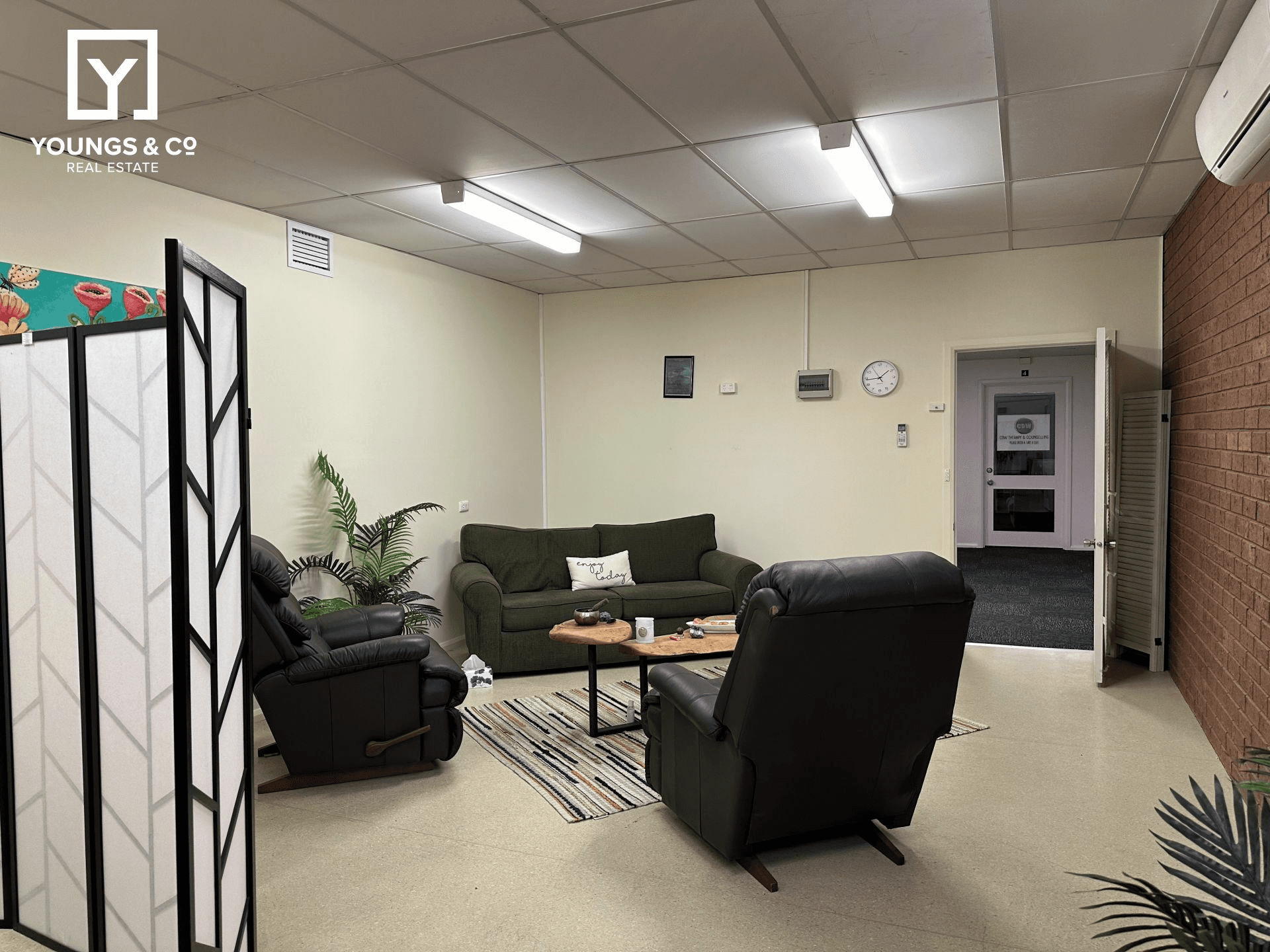 Unit 6/12-14 Fryers St, Shepparton, VIC 3630
