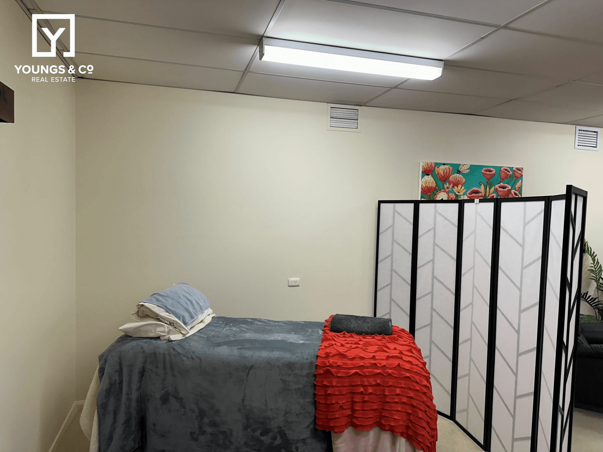 Unit 6/12-14 Fryers St, Shepparton, VIC 3630