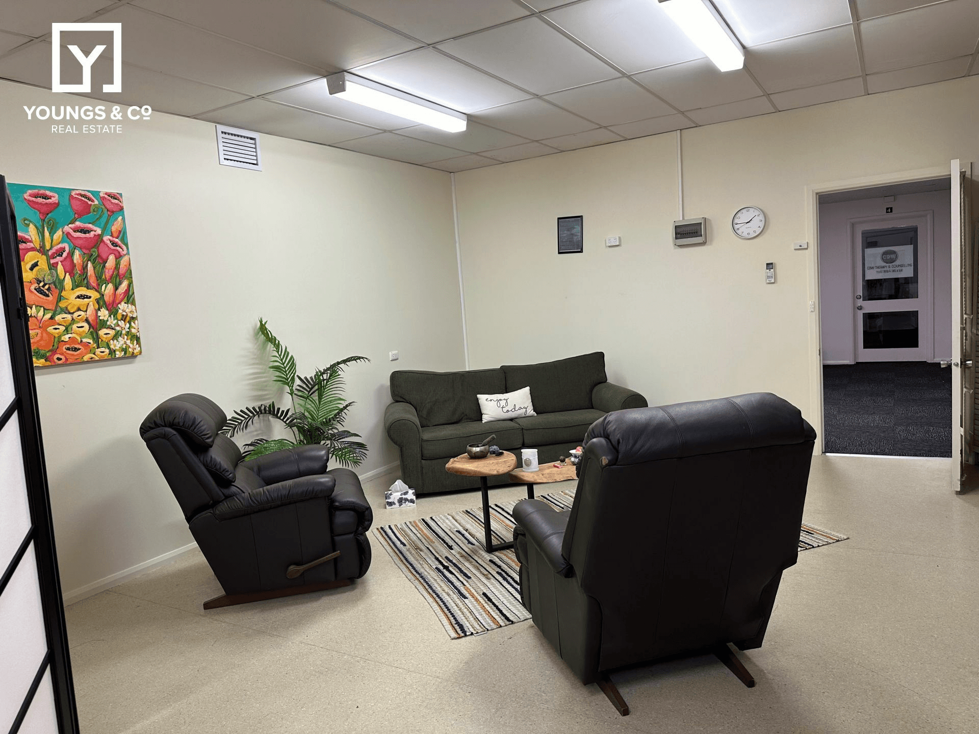 Unit 6/12-14 Fryers St, Shepparton, VIC 3630