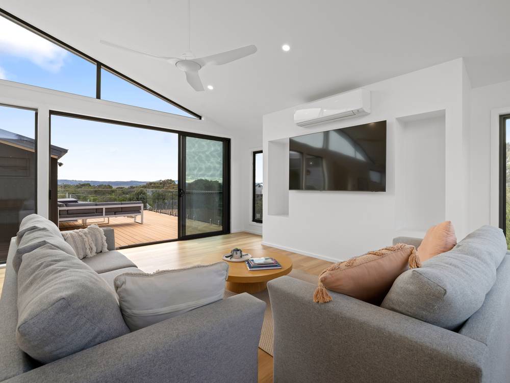 30 Ennisvale Avenue, SANDY POINT, VIC 3959