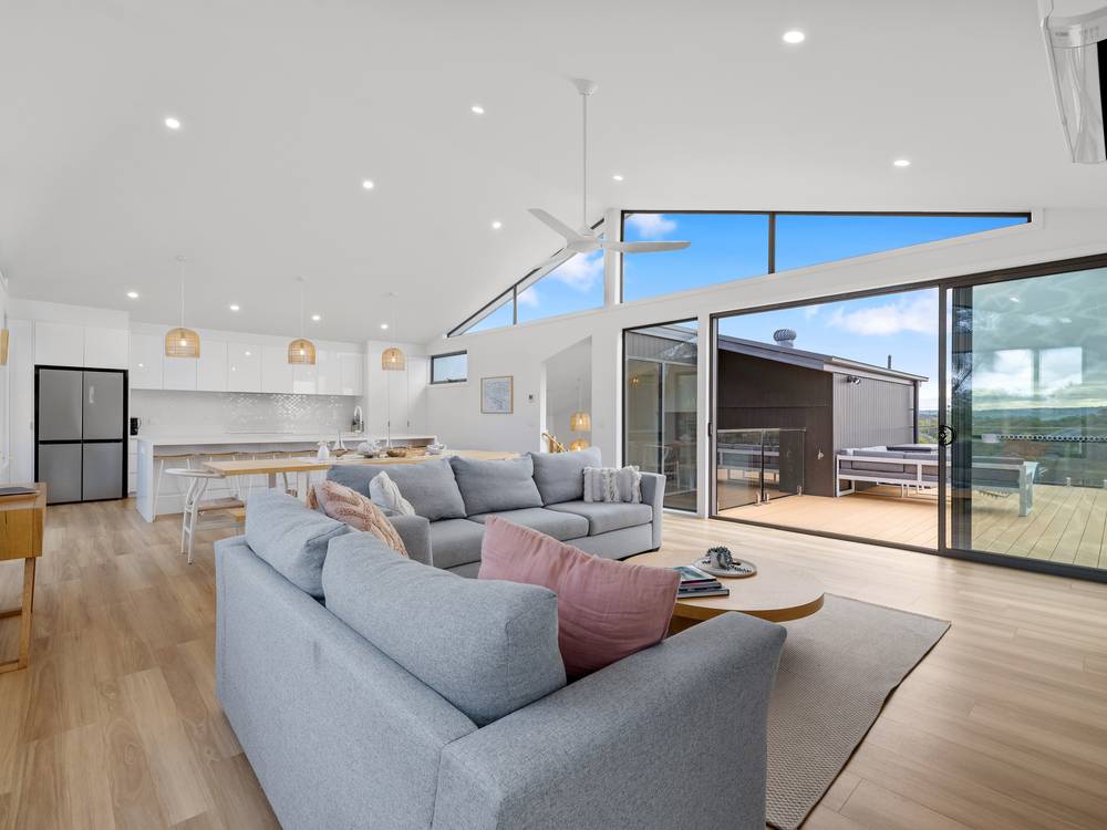 30 Ennisvale Avenue, SANDY POINT, VIC 3959
