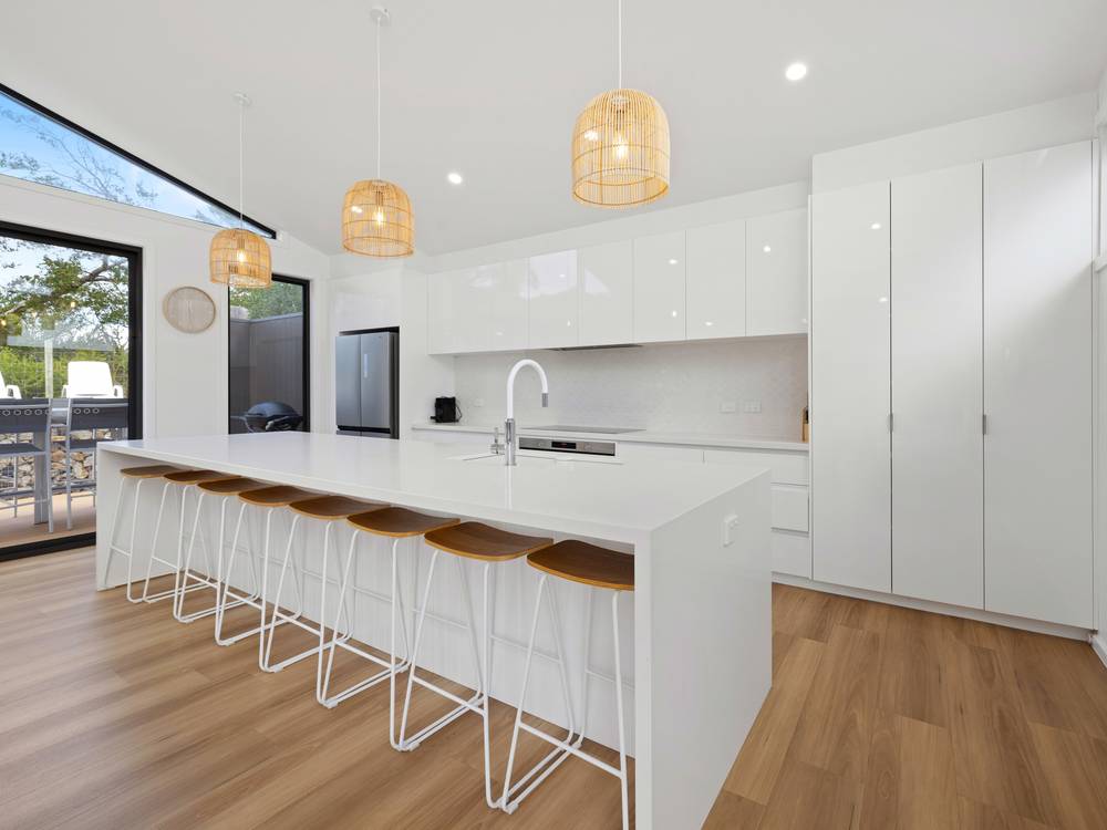 30 Ennisvale Avenue, SANDY POINT, VIC 3959