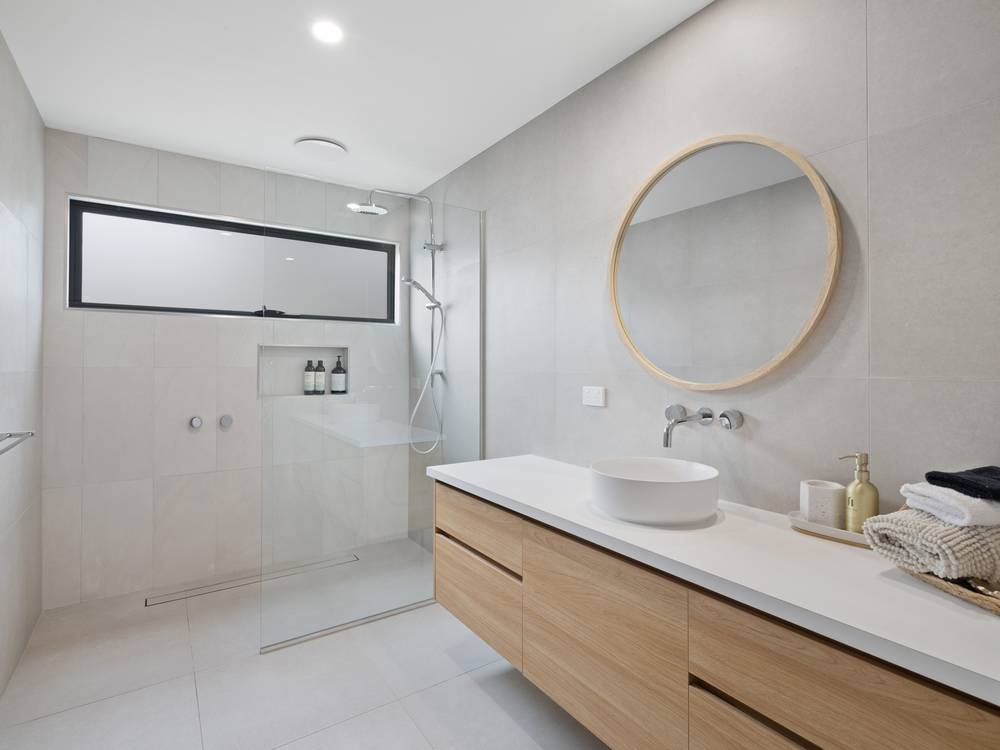 30 Ennisvale Avenue, SANDY POINT, VIC 3959