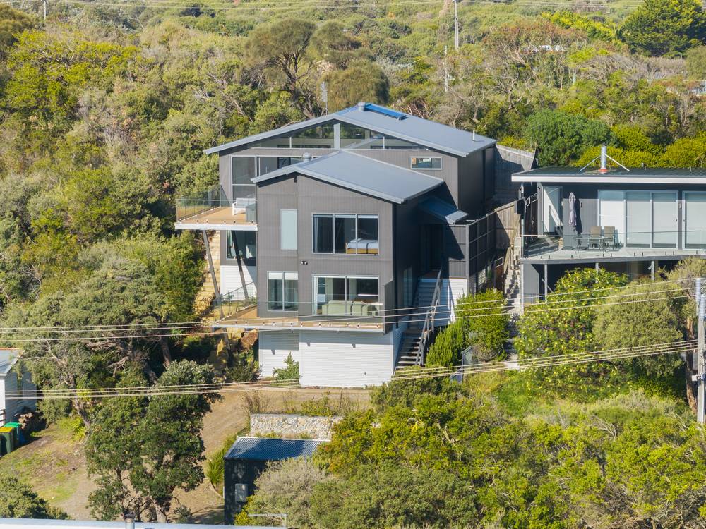 30 Ennisvale Avenue, SANDY POINT, VIC 3959
