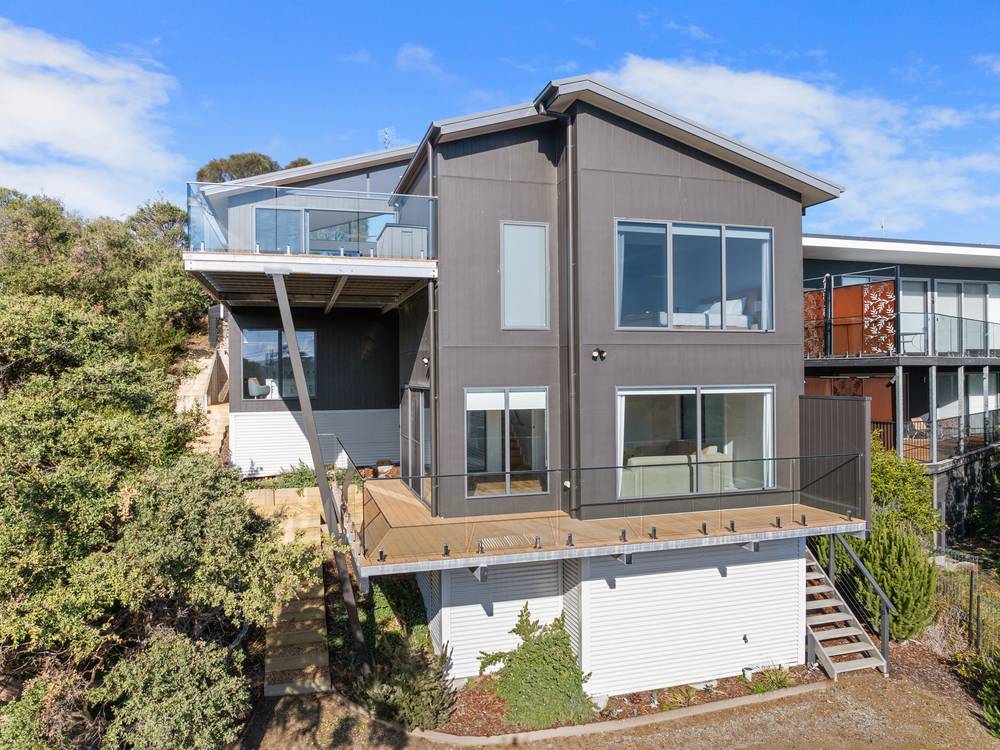 30 Ennisvale Avenue, SANDY POINT, VIC 3959