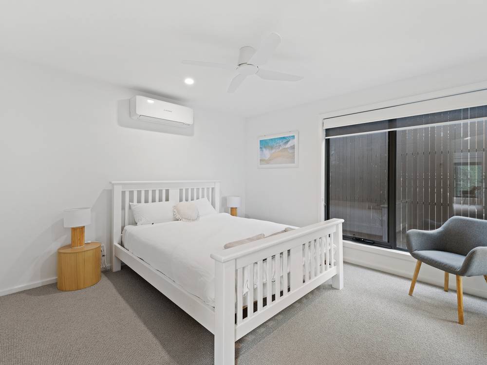 30 Ennisvale Avenue, SANDY POINT, VIC 3959
