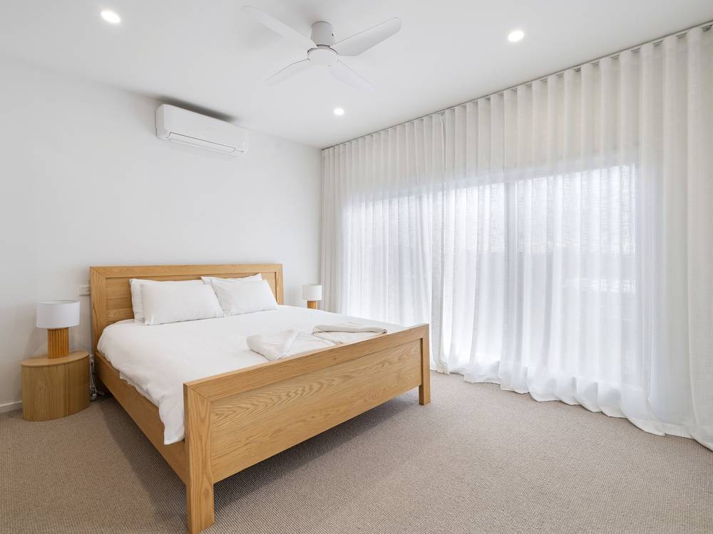 30 Ennisvale Avenue, SANDY POINT, VIC 3959