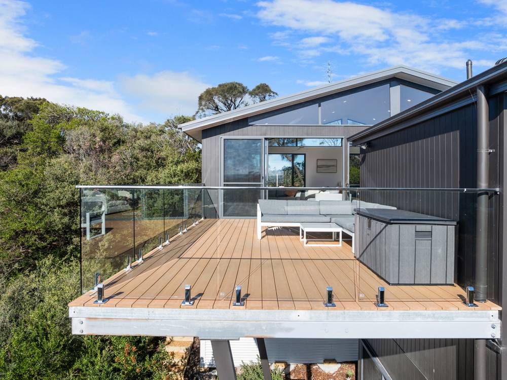 30 Ennisvale Avenue, SANDY POINT, VIC 3959