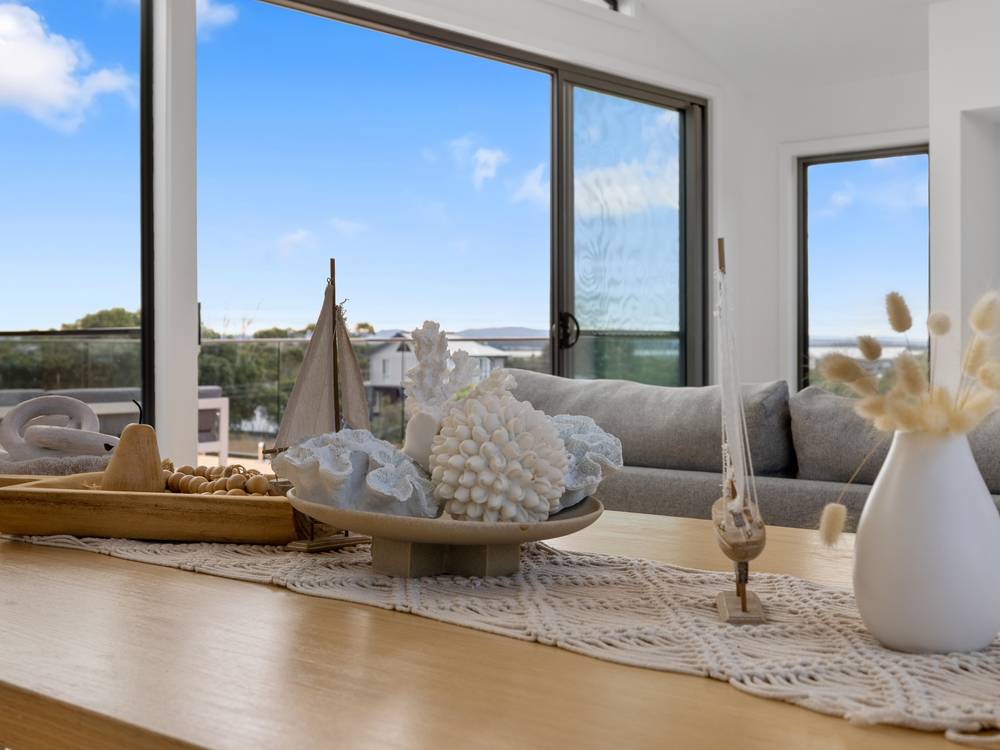 30 Ennisvale Avenue, SANDY POINT, VIC 3959