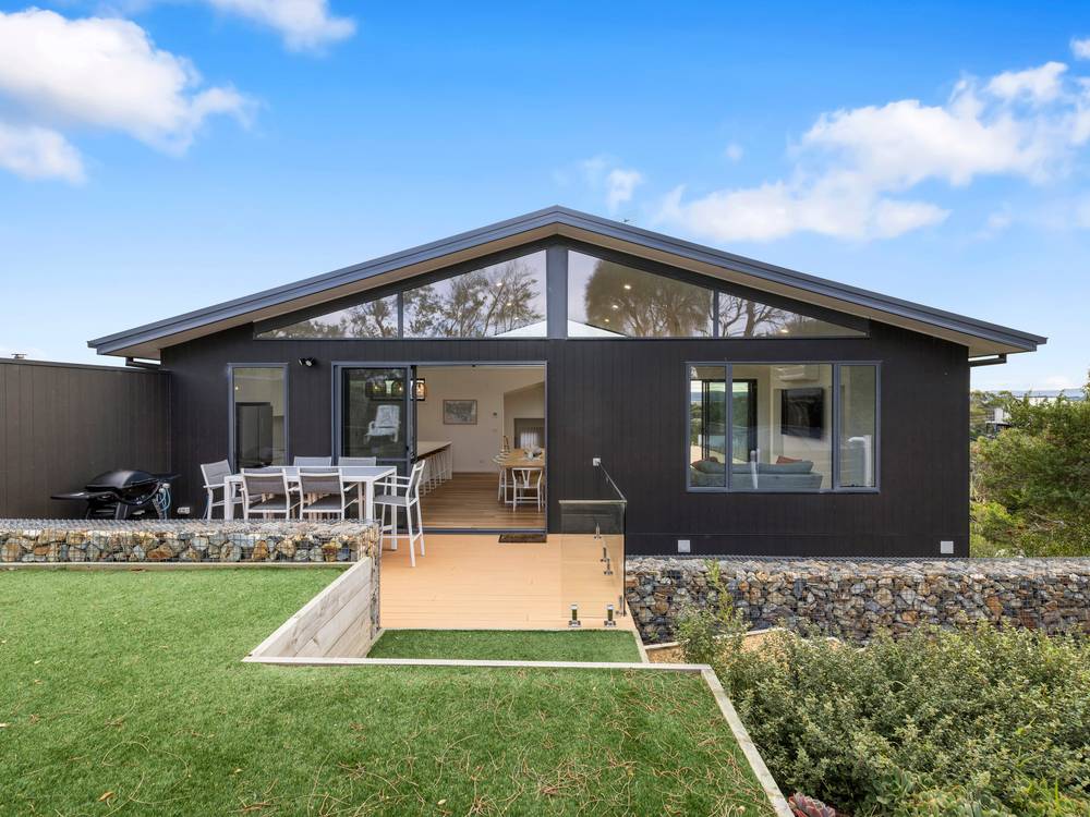 30 Ennisvale Avenue, SANDY POINT, VIC 3959