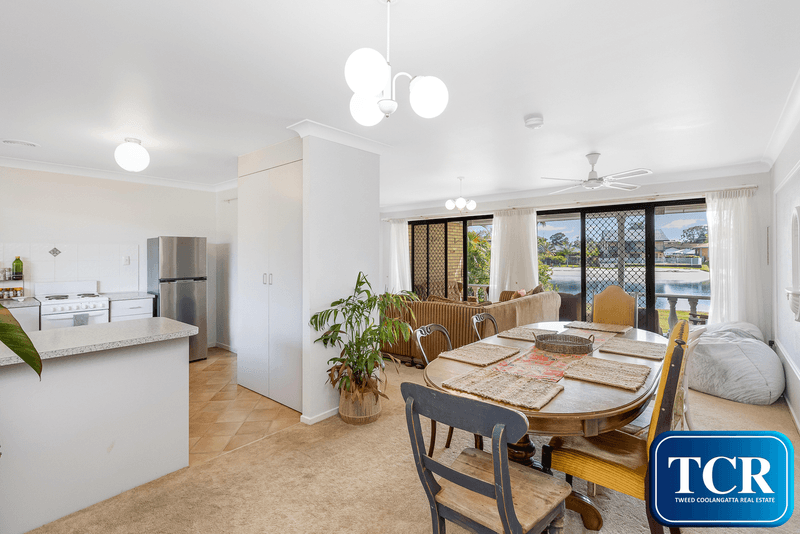 11 Wyuna Rd, TWEED HEADS WEST, NSW 2485