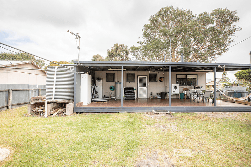 7 SANDSTONE Avenue, NARACOORTE, SA 5271