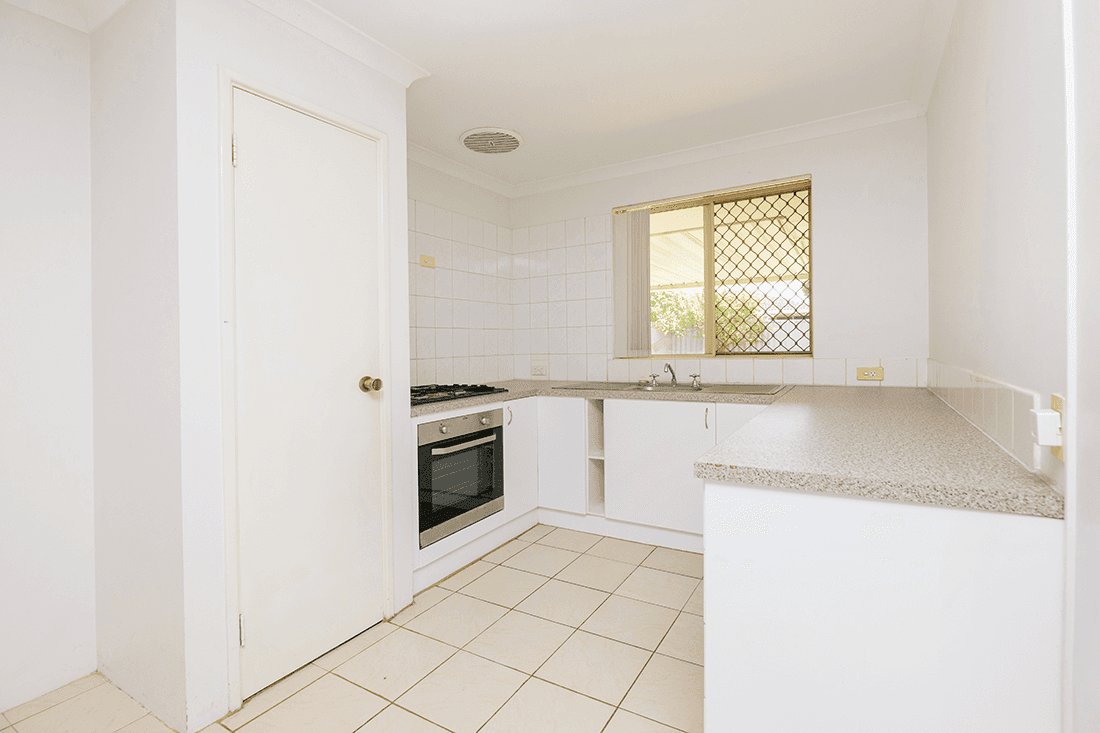 16 Watheroo Court, Ballajura, WA 6066