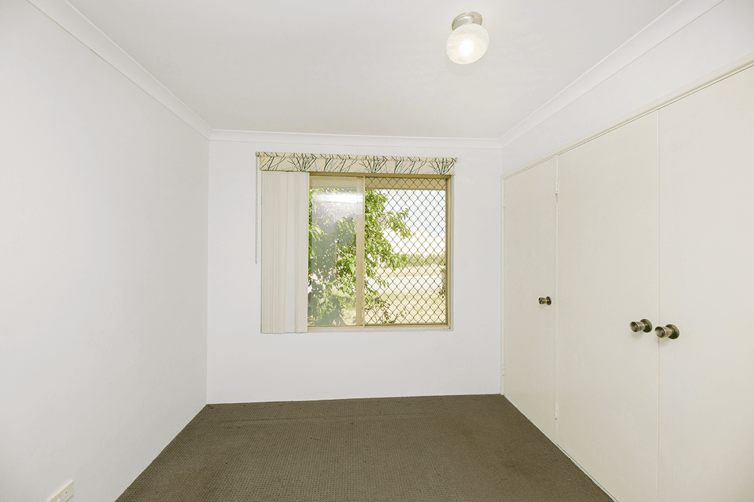 16 Watheroo Court, Ballajura, WA 6066