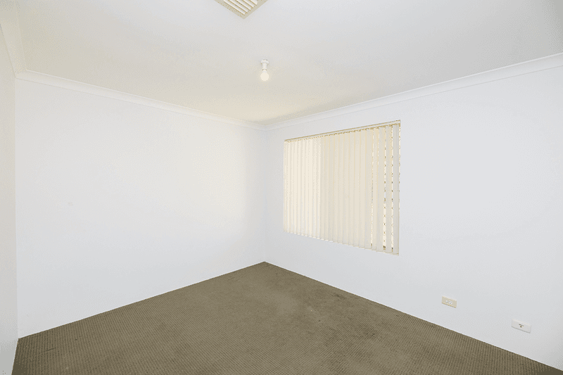 16 Watheroo Court, Ballajura, WA 6066