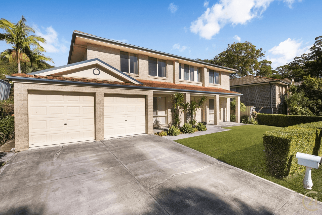 133 Karalta Road, Erina, NSW 2250