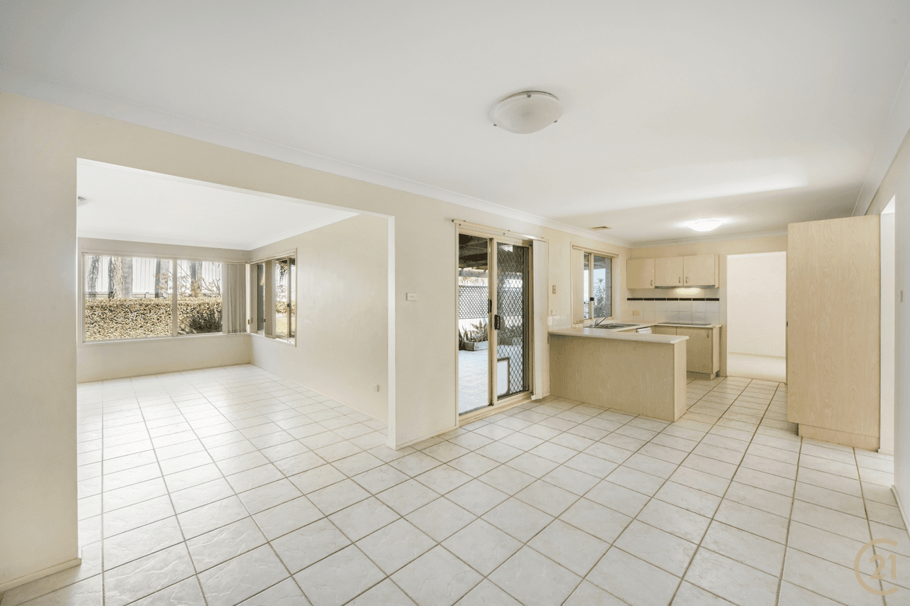 133 Karalta Road, Erina, NSW 2250