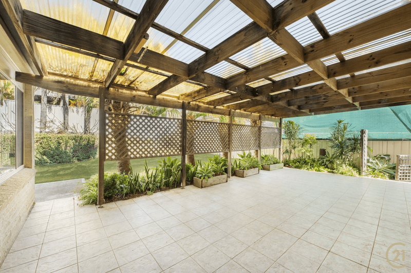 133 Karalta Road, Erina, NSW 2250