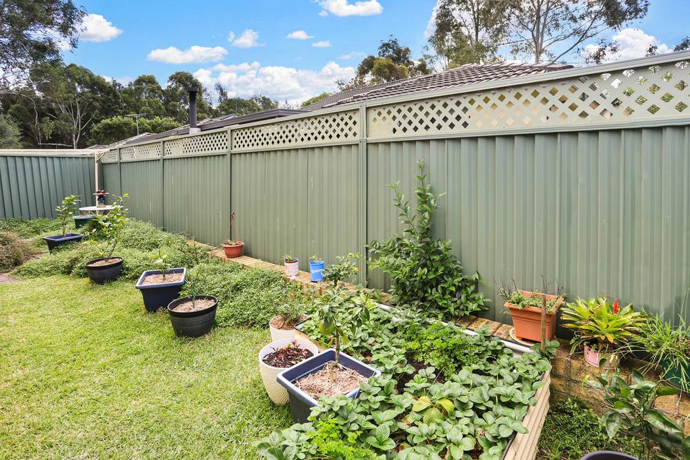 3/6 Dallas Place, Toongabbie, NSW 2146