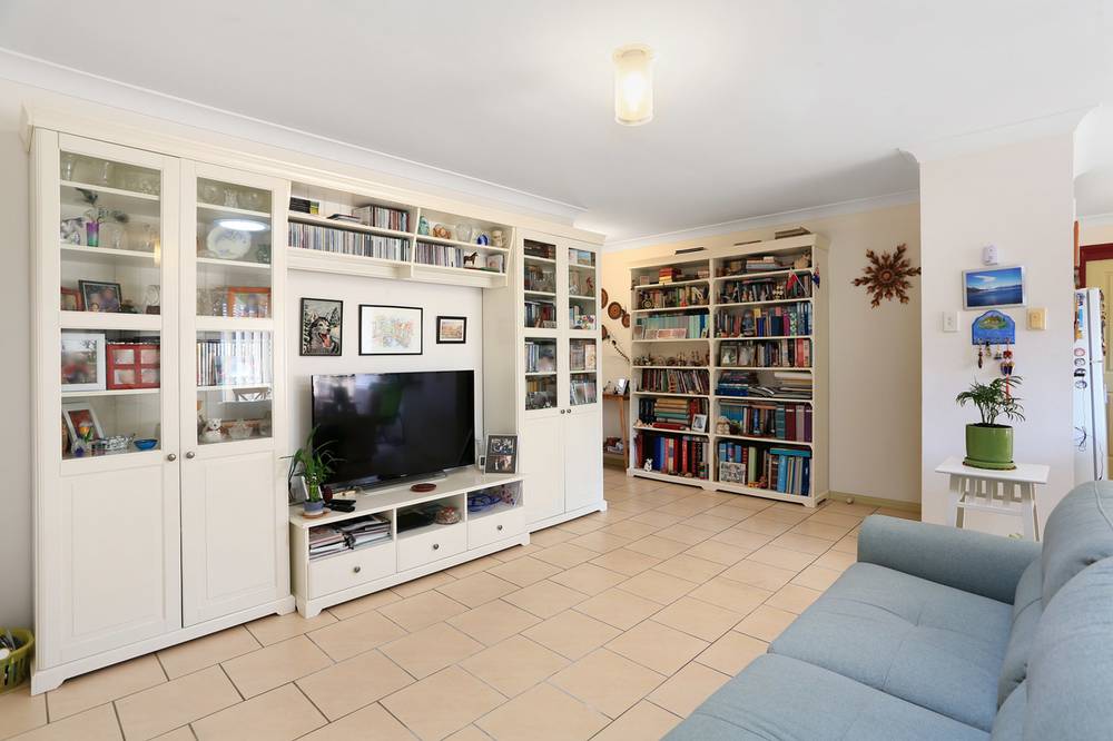 3/6 Dallas Place, Toongabbie, NSW 2146