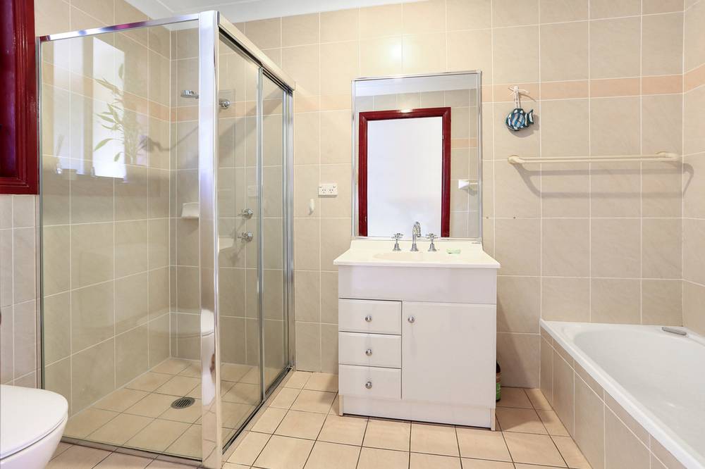 3/6 Dallas Place, Toongabbie, NSW 2146