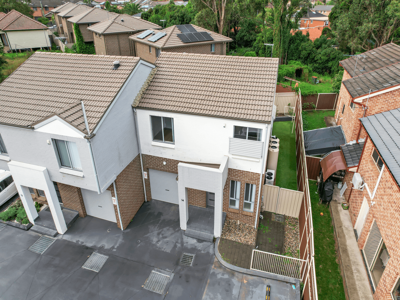 14/80 Kildare Road, BLACKTOWN, NSW 2148