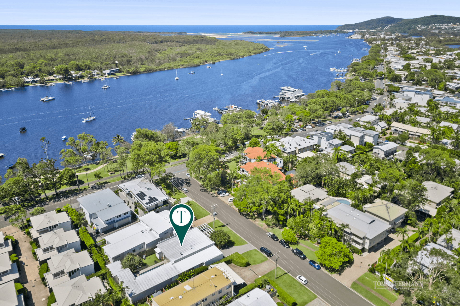 7 Robert Street, Noosaville, QLD 4566