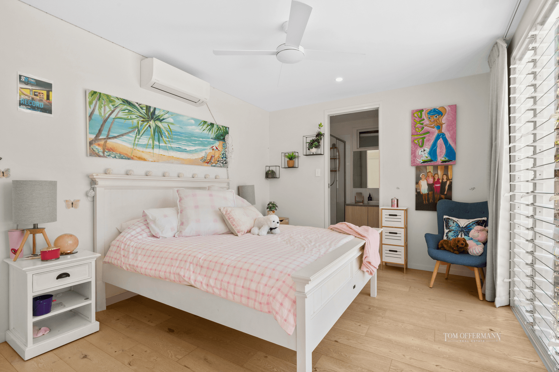 7 Robert Street, Noosaville, QLD 4566