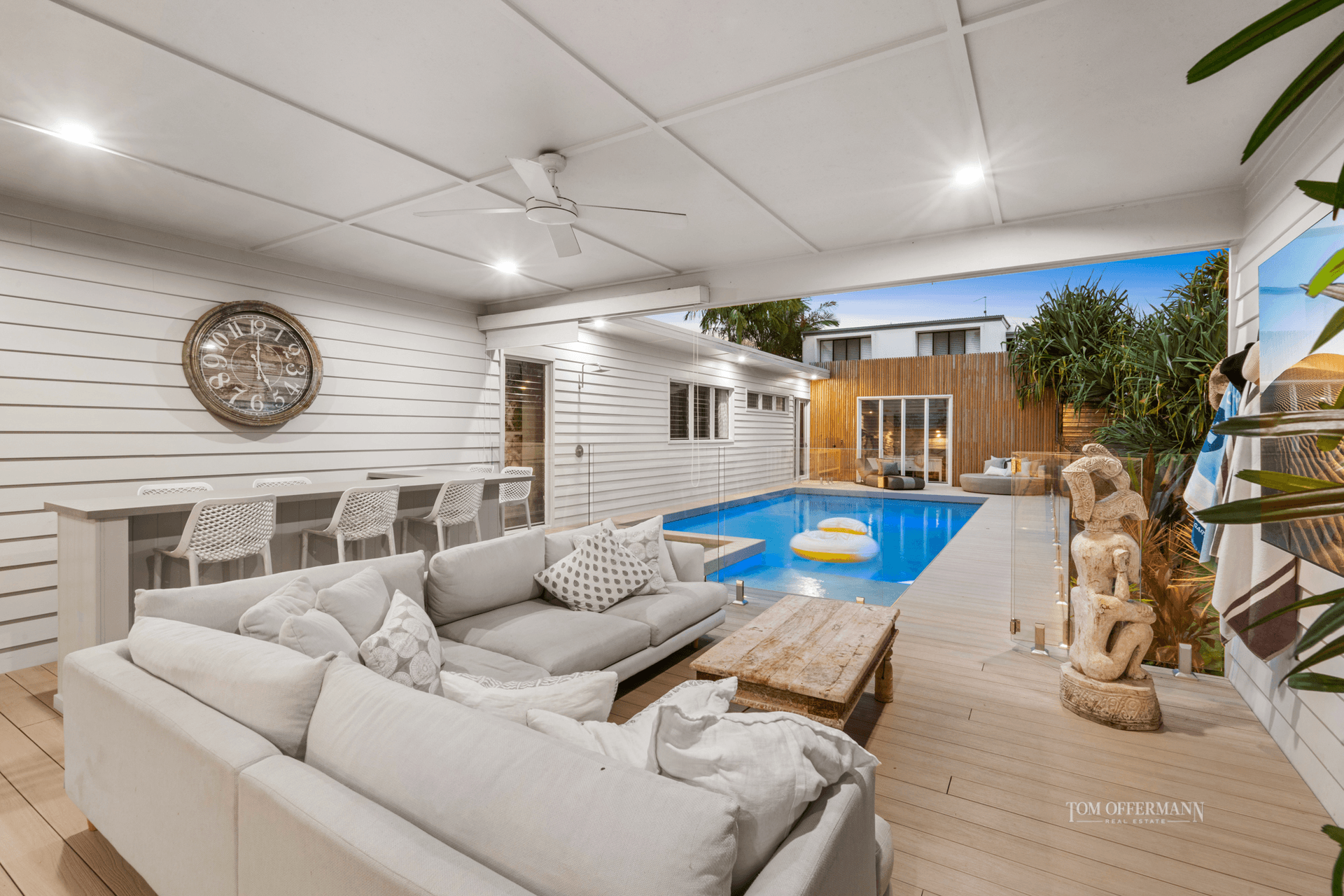 7 Robert Street, Noosaville, QLD 4566