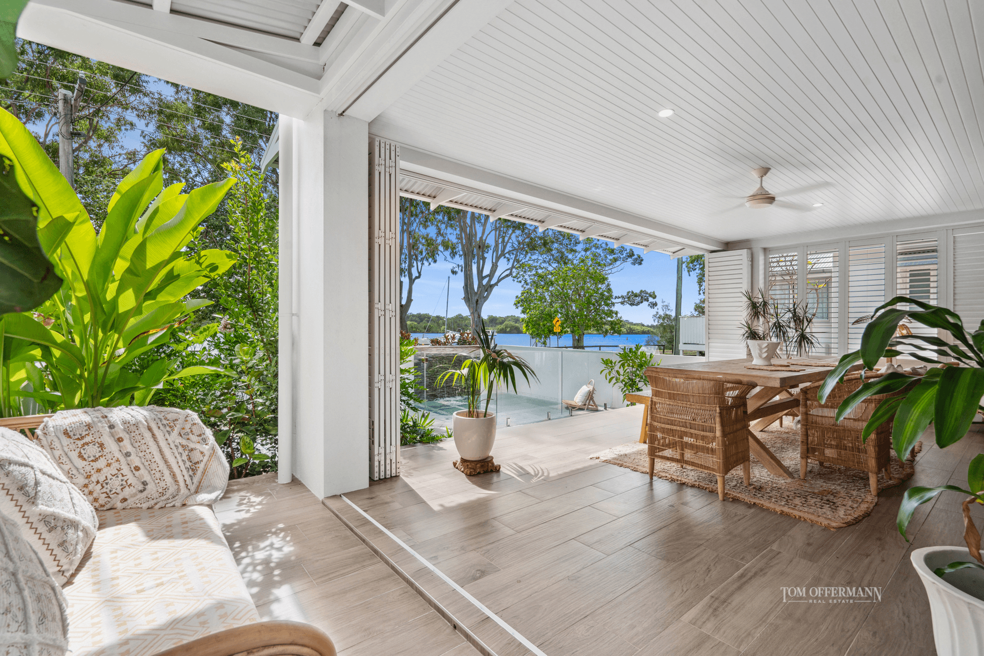 7 Robert Street, Noosaville, QLD 4566