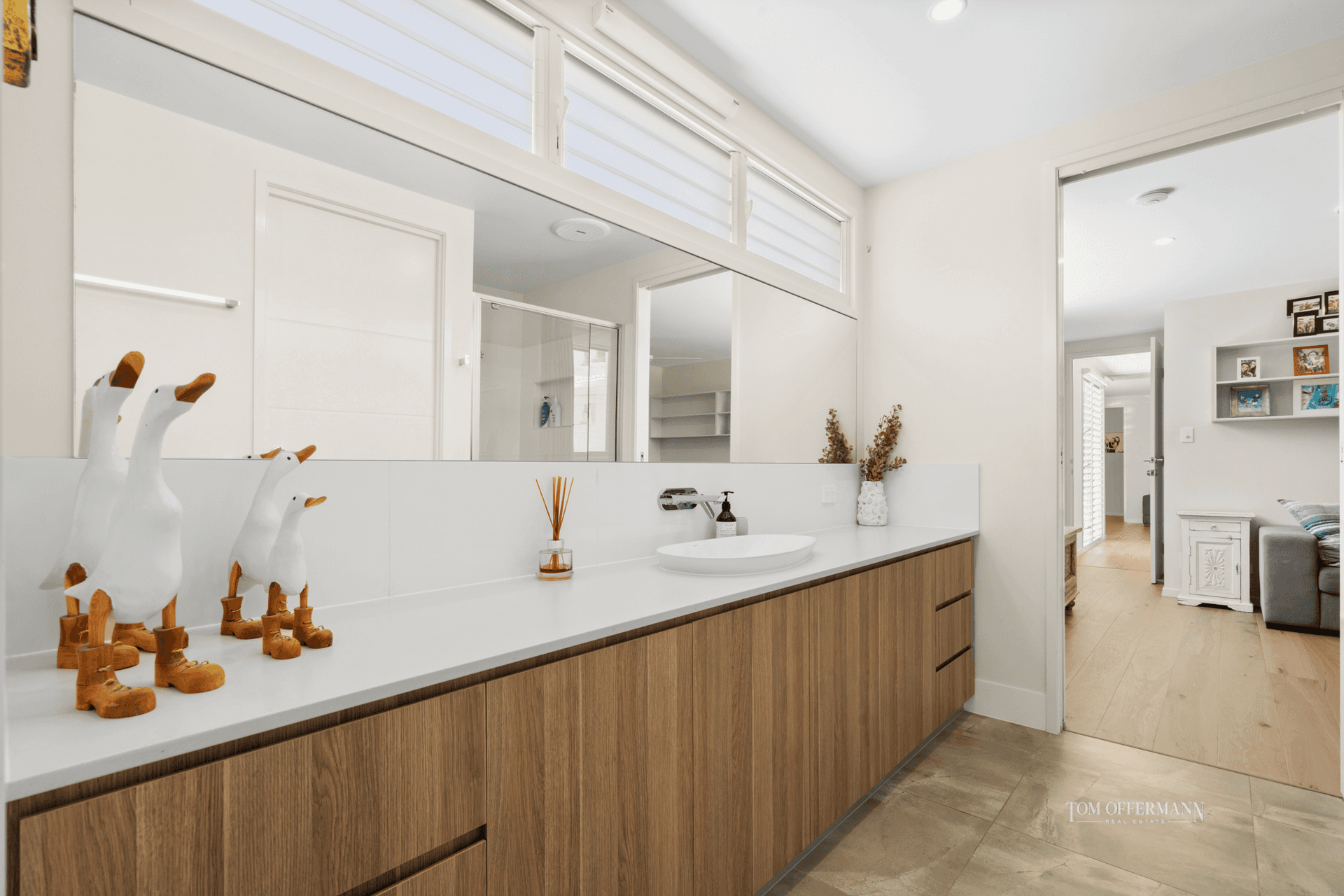 7 Robert Street, Noosaville, QLD 4566