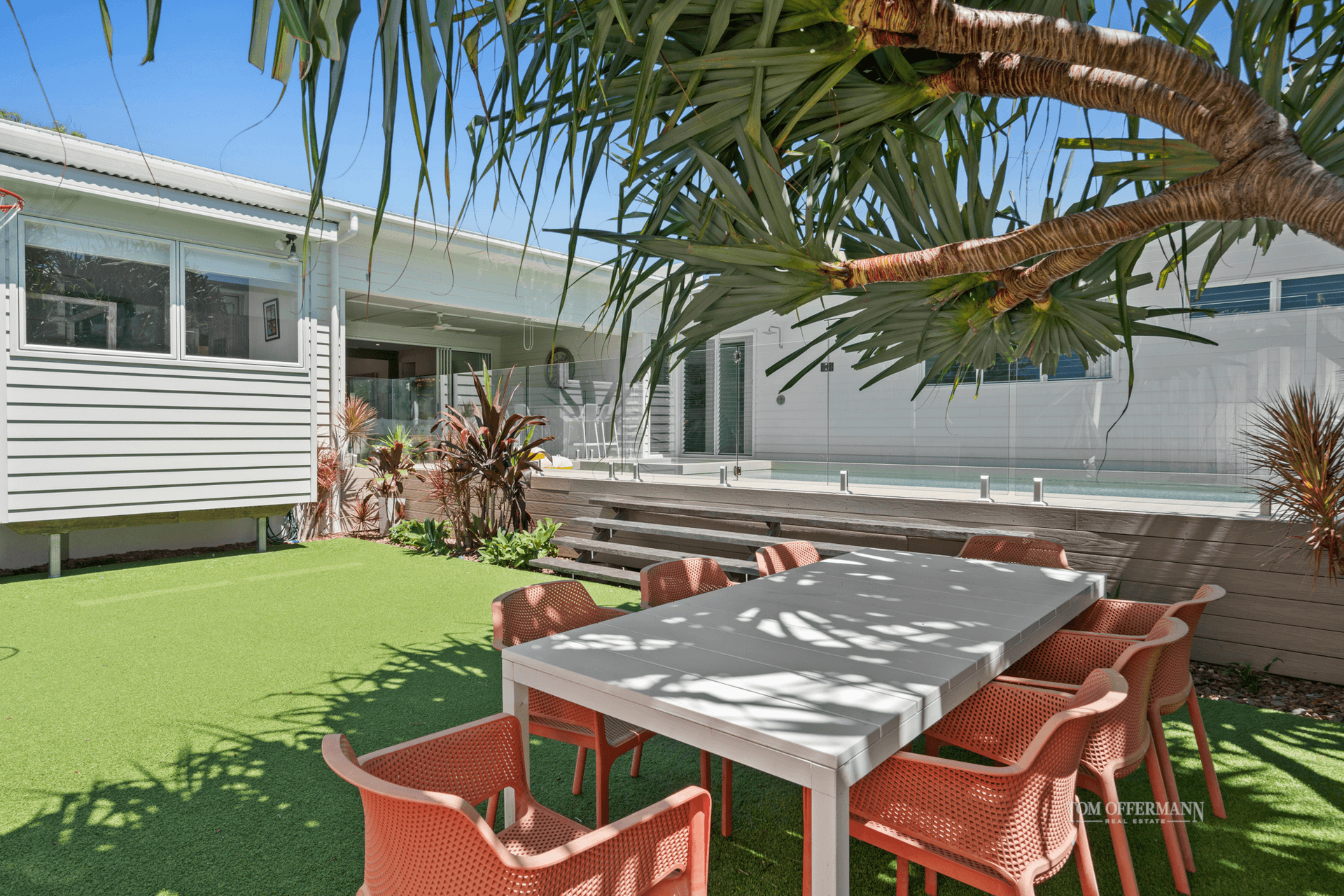 7 Robert Street, Noosaville, QLD 4566