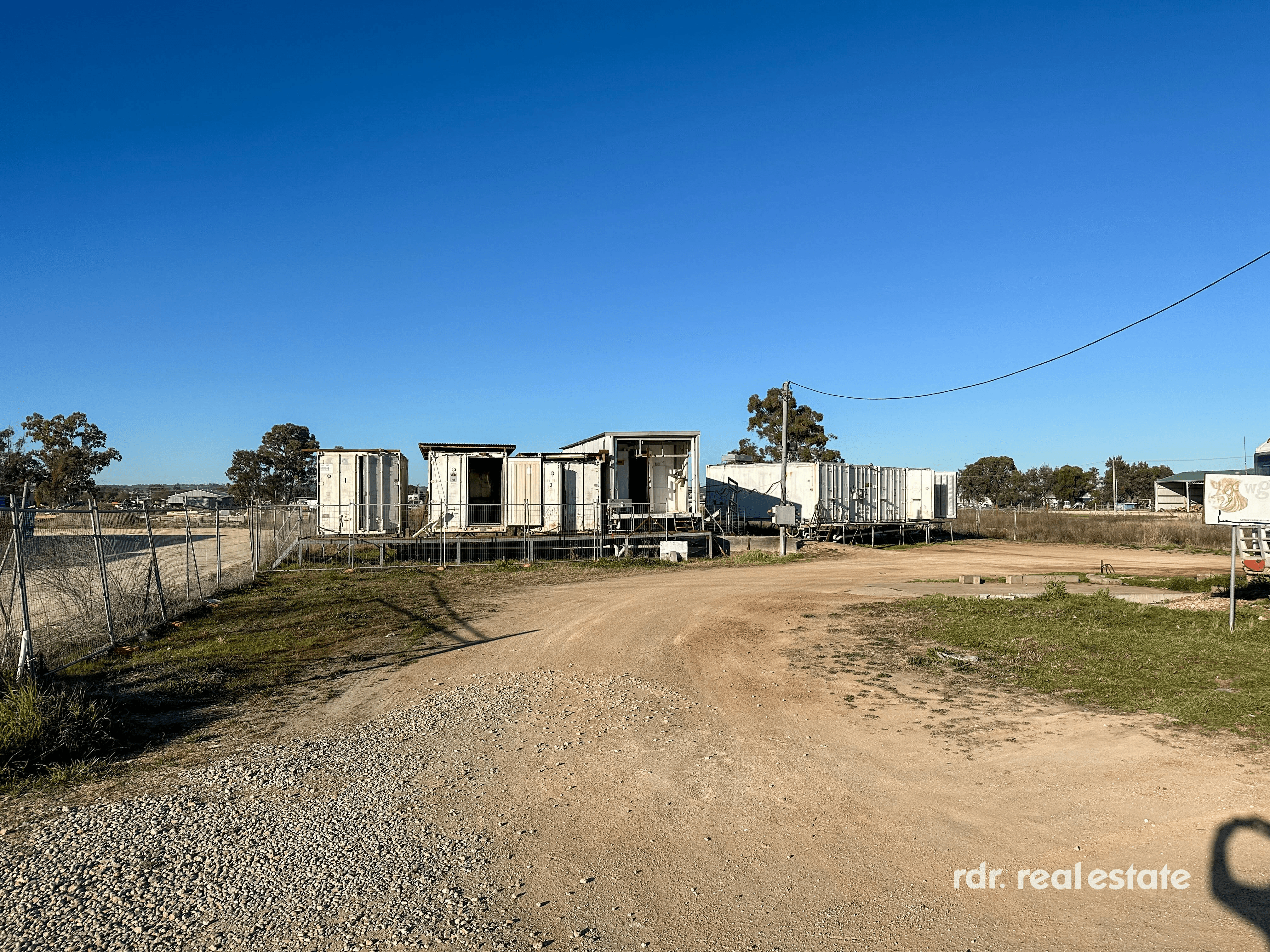 7 Brissett Street, Inverell, NSW 2360