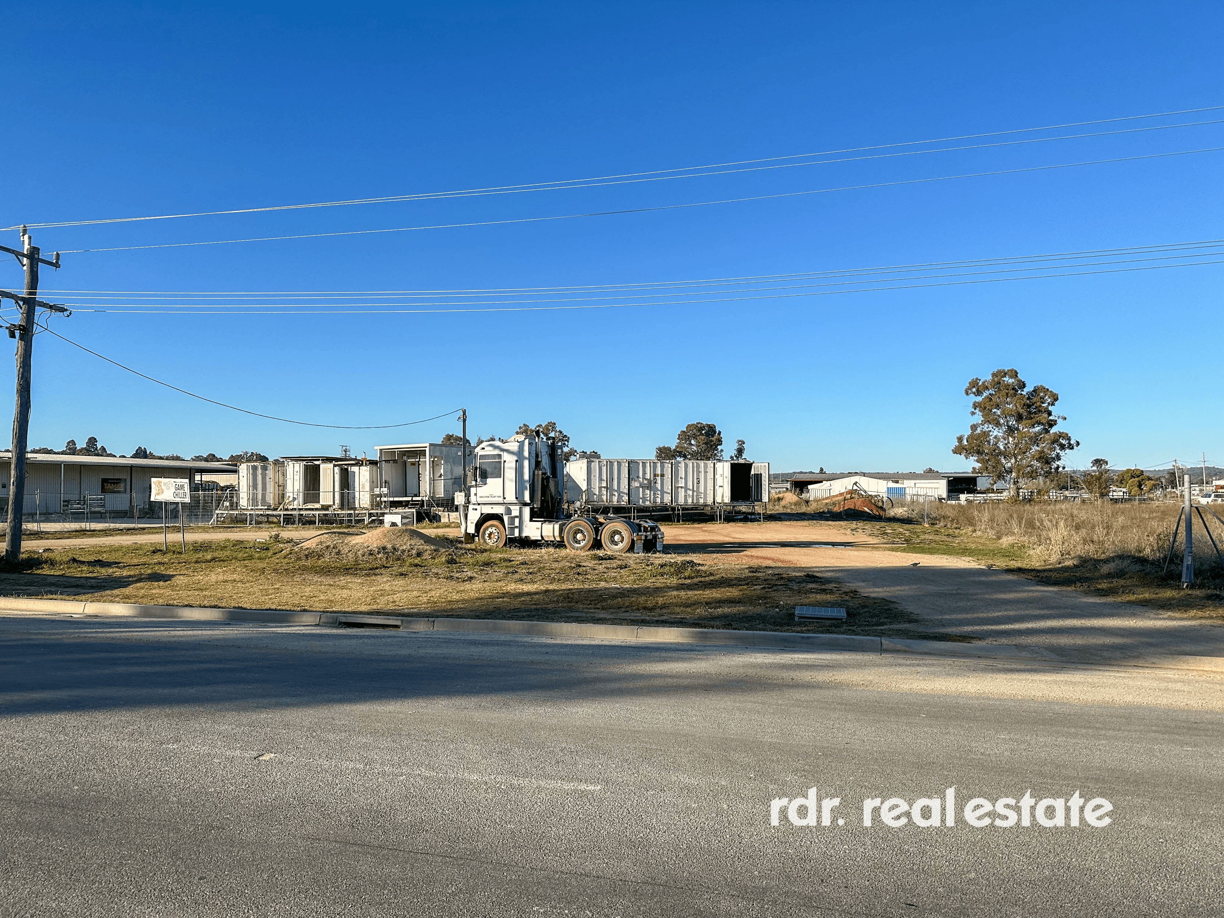 7 Brissett Street, Inverell, NSW 2360