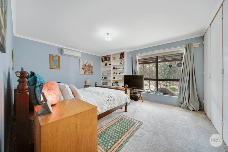 39 Ridge Road, JUNORTOUN, VIC 3551