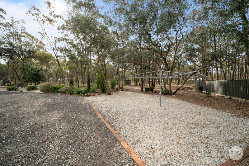 39 Ridge Road, JUNORTOUN, VIC 3551