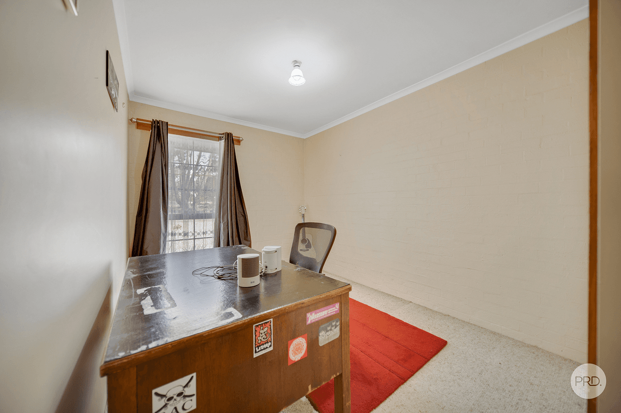 39 Ridge Road, JUNORTOUN, VIC 3551