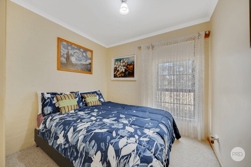 39 Ridge Road, JUNORTOUN, VIC 3551