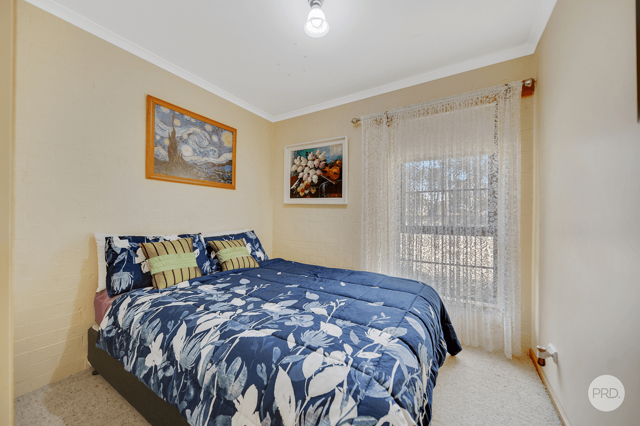 39 Ridge Road, JUNORTOUN, VIC 3551