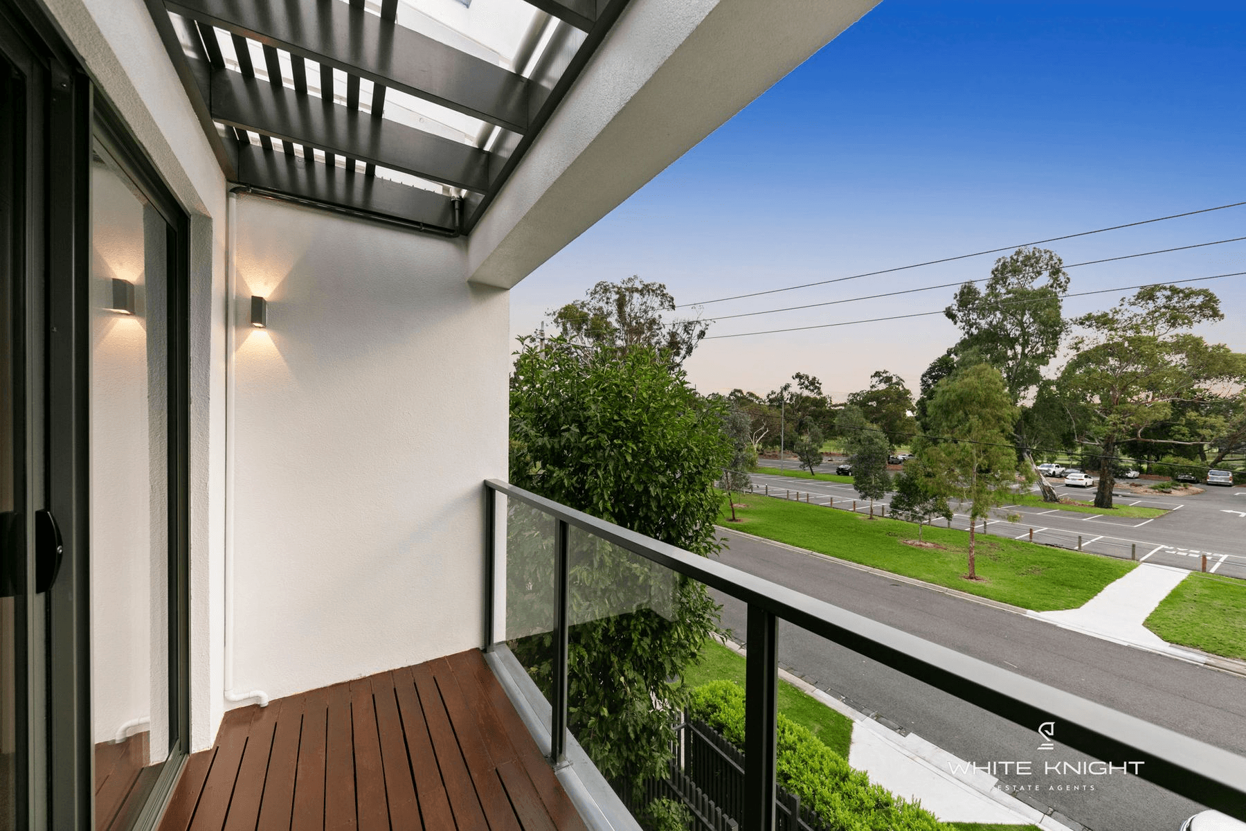 30 Stanford Street, Ascot Vale, VIC 3032